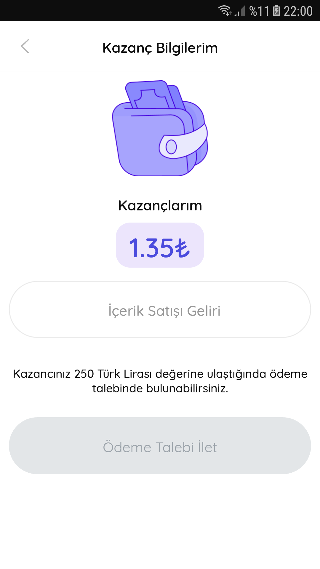 Gönderi görseli
