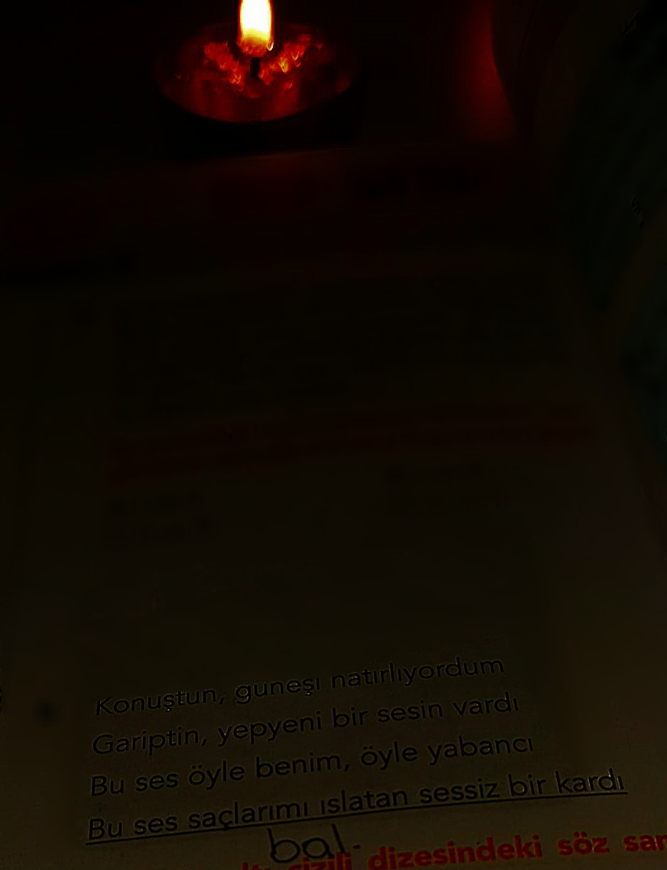 Gönderi görseli