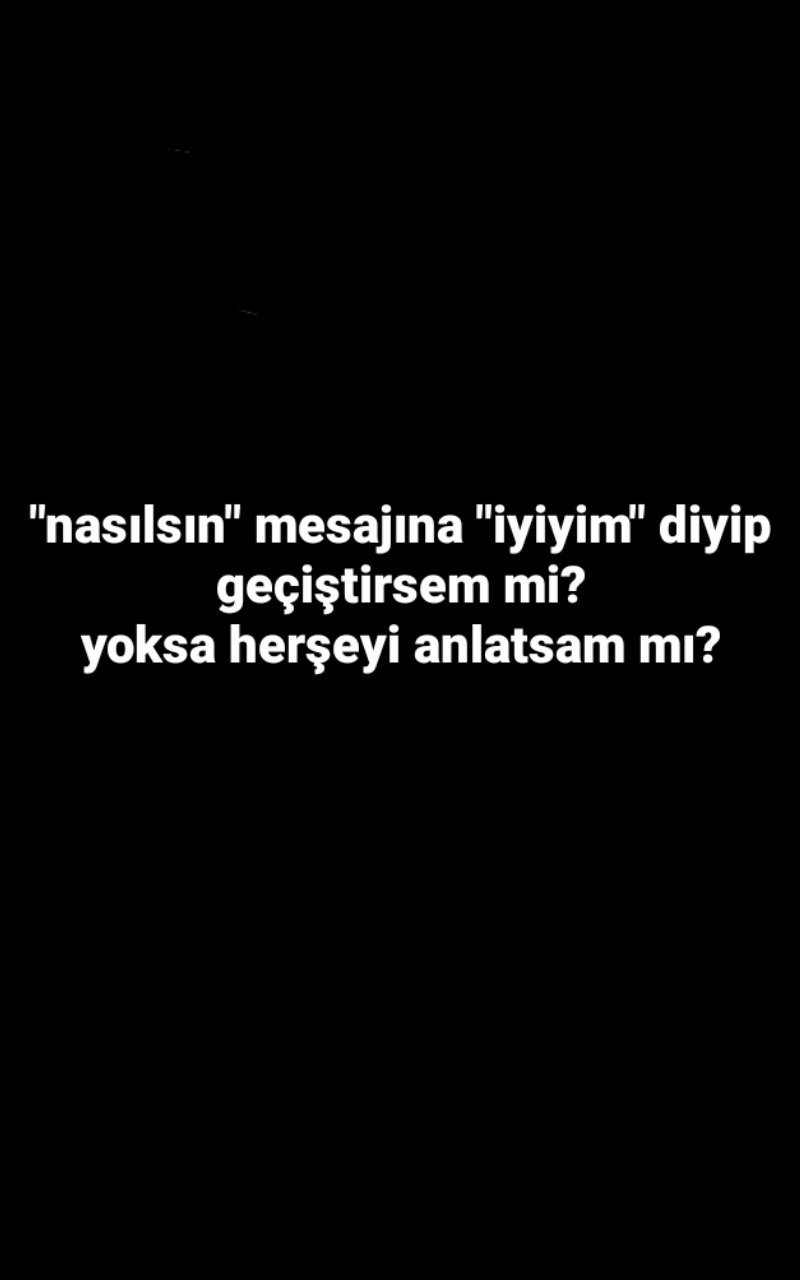 Gönderi görseli