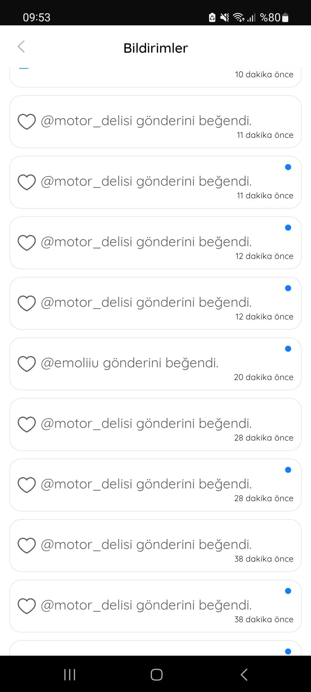 Gönderi görseli
