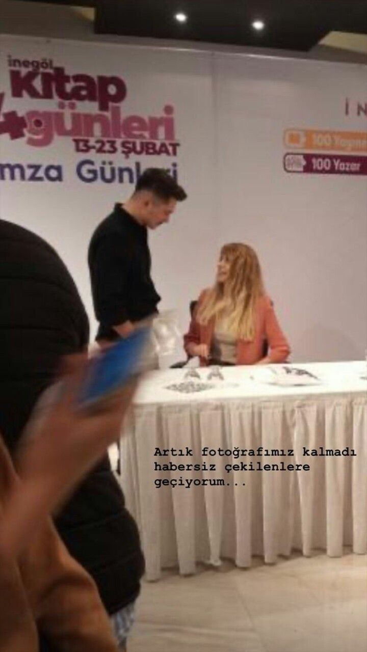 Gönderi görseli