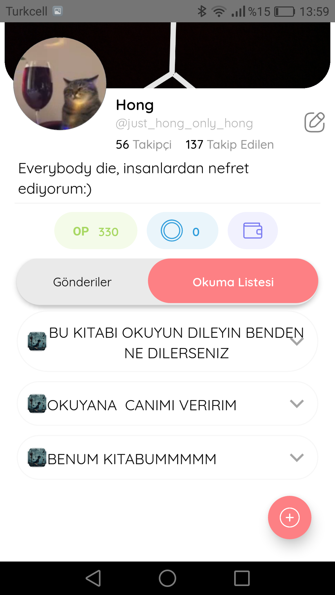 Gönderi görseli