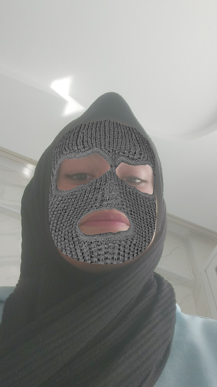 Gönderi görseli