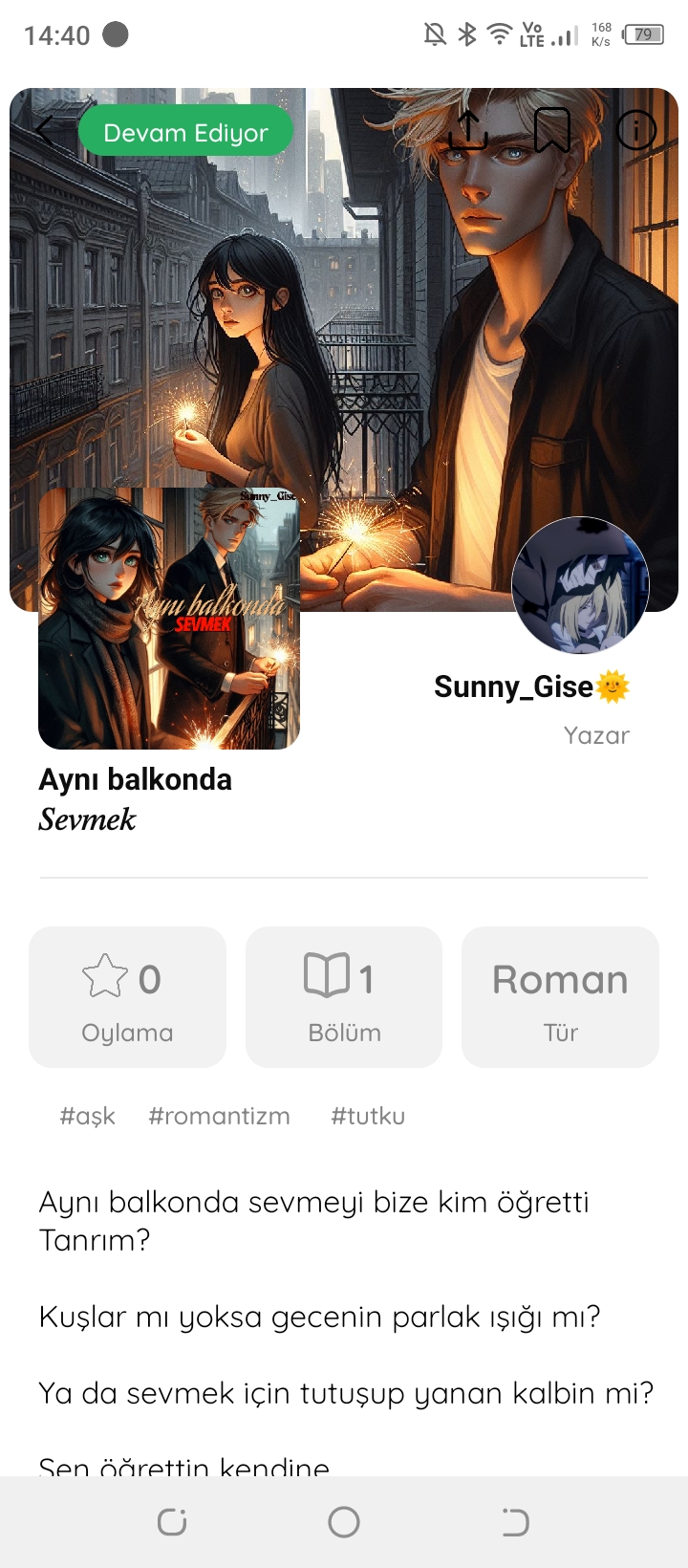 Gönderi görseli