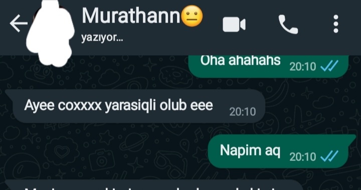 Gönderi görseli
