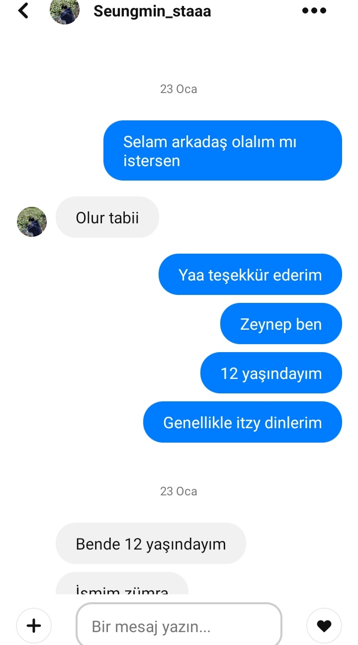 Gönderi görseli