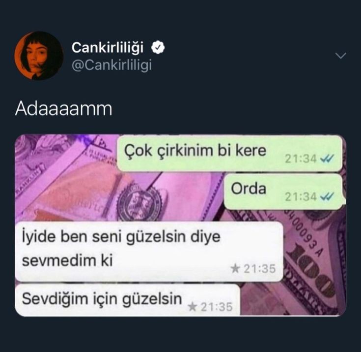 Gönderi görseli