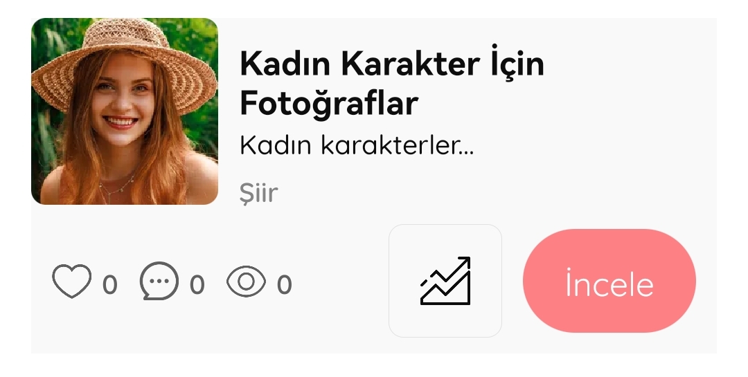 Gönderi görseli
