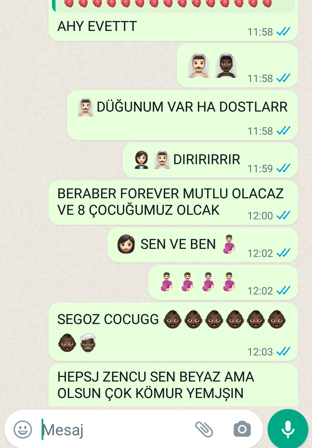 Gönderi görseli