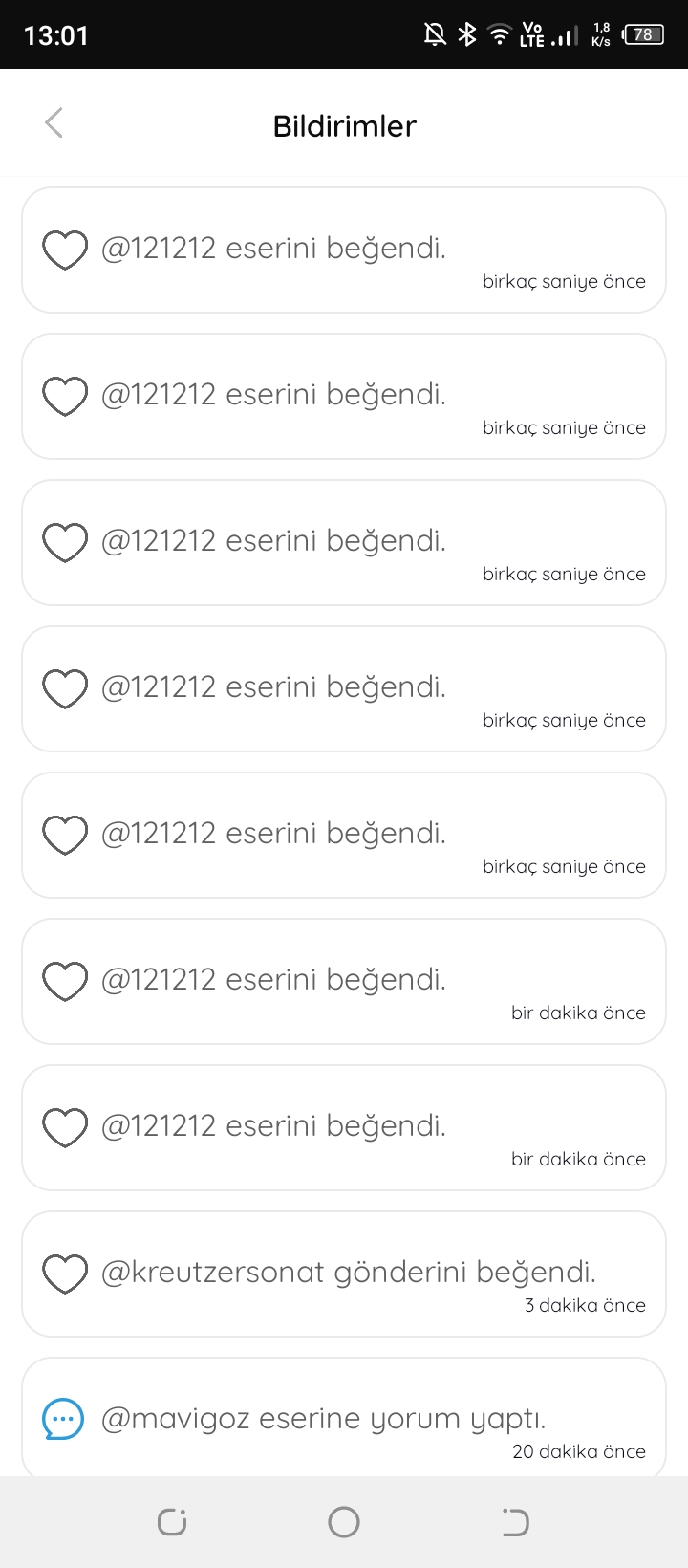 Gönderi görseli