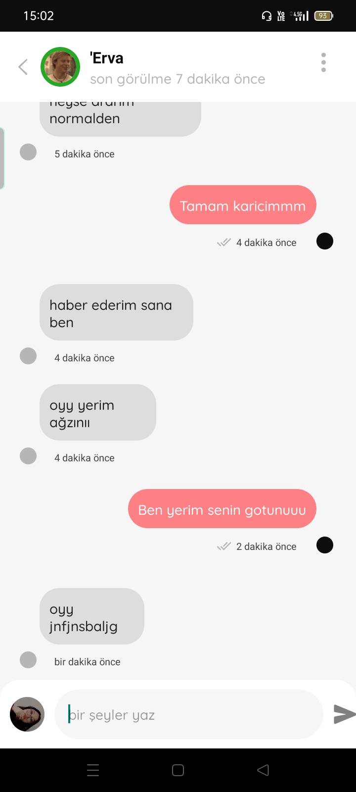 Gönderi görseli
