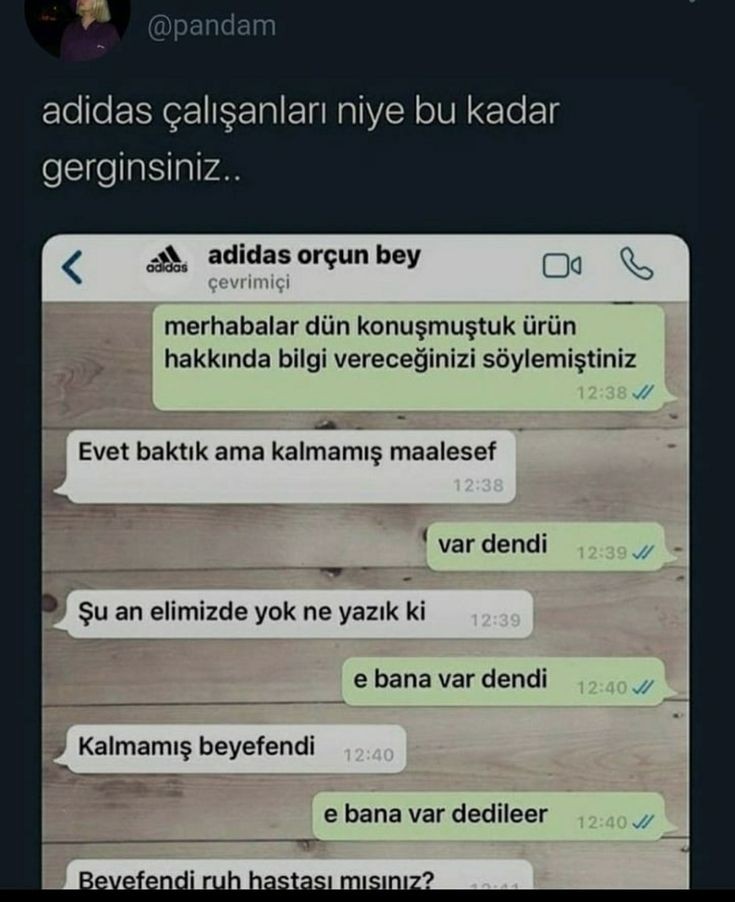 Gönderi görseli
