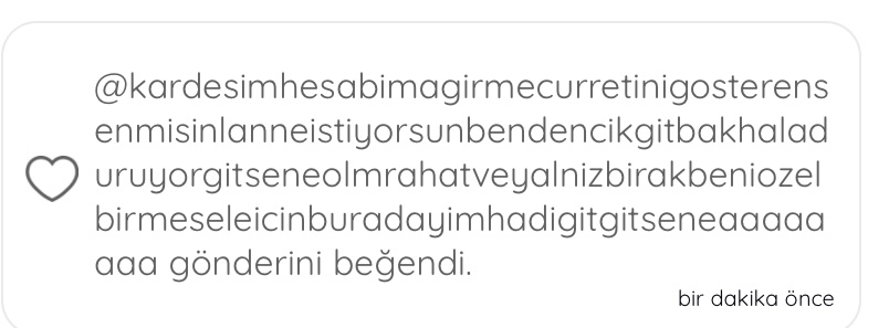 Gönderi görseli