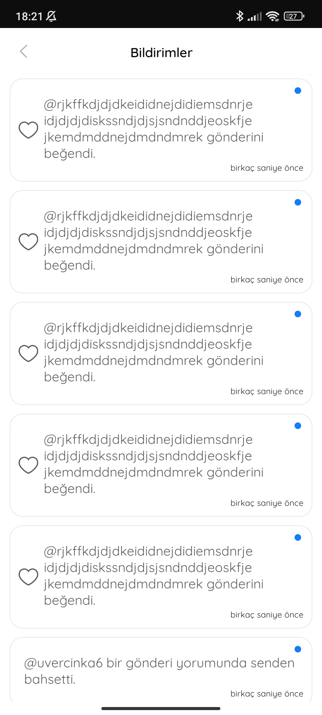 Gönderi görseli