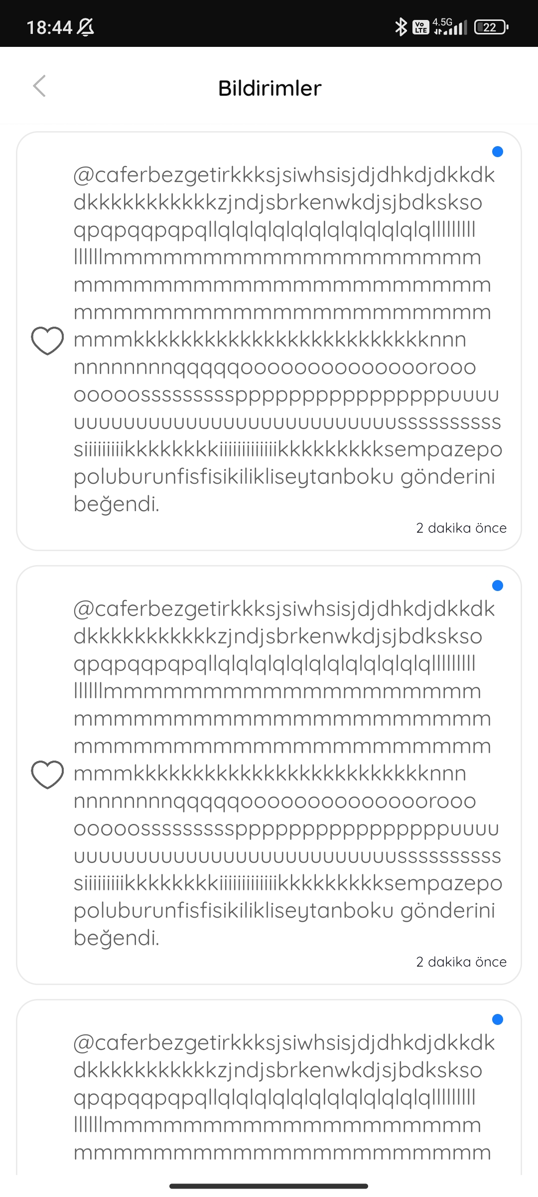Gönderi görseli