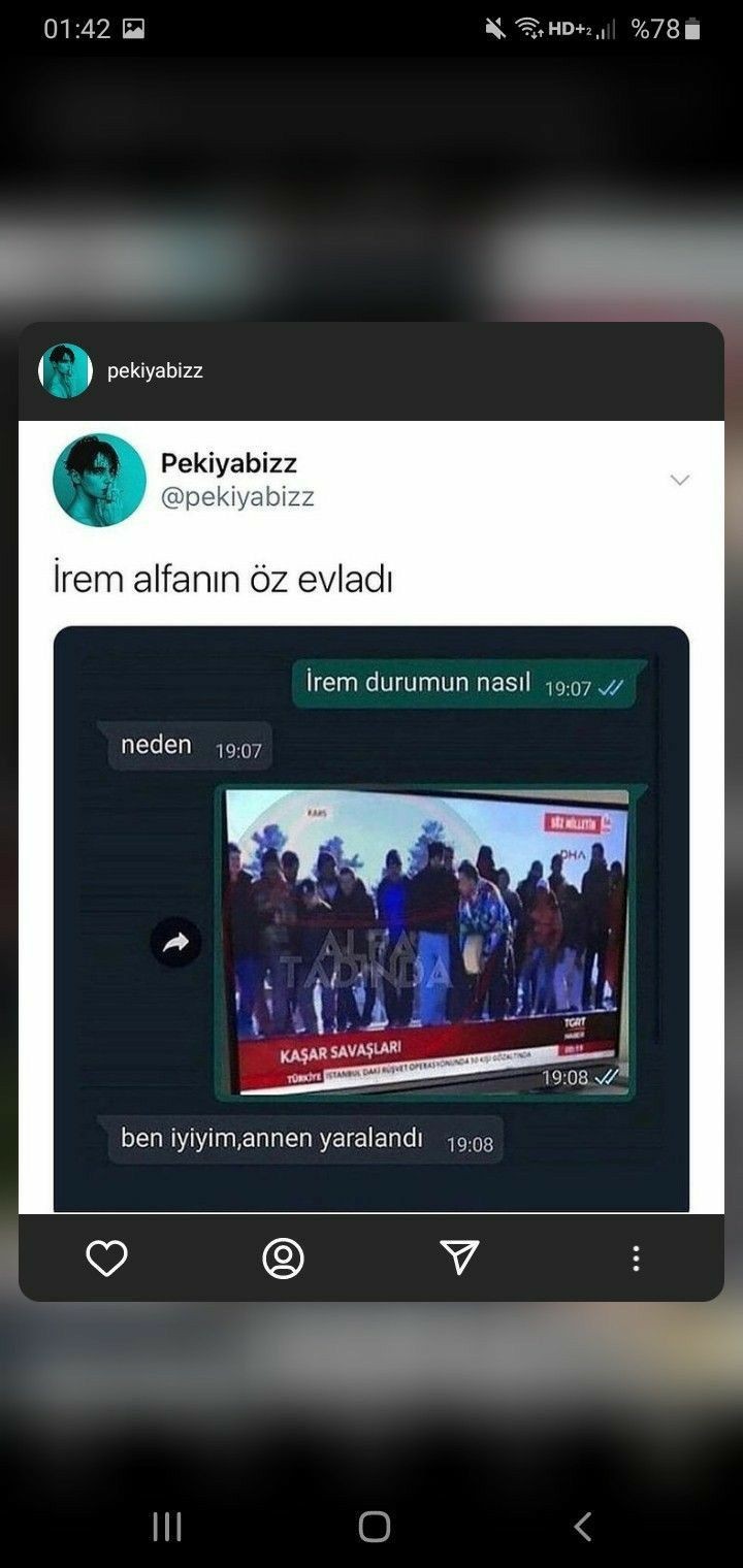 Gönderi görseli