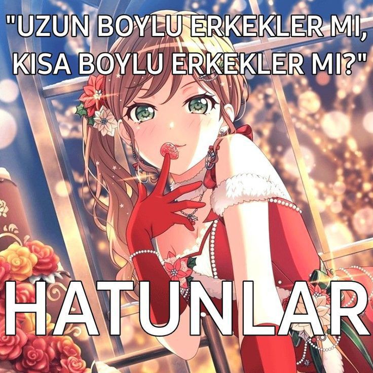 Gönderi görseli