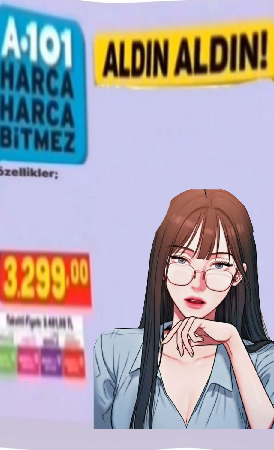 Gönderi görseli