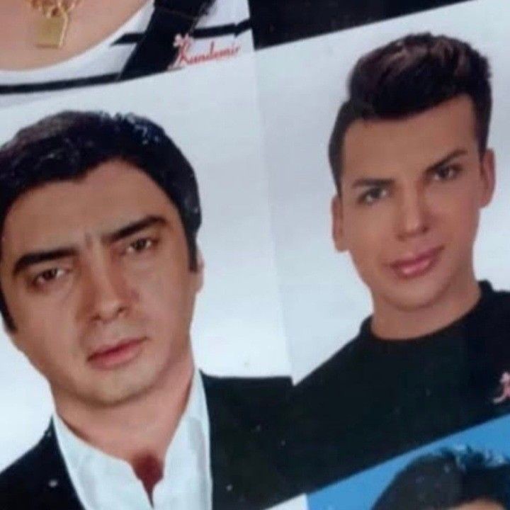 Gönderi görseli