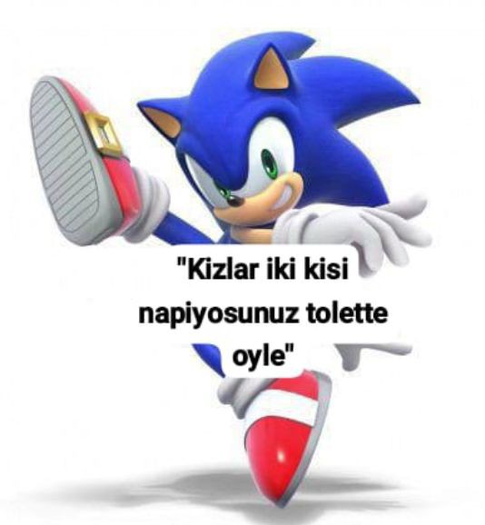 Gönderi görseli