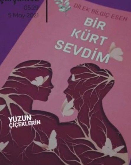Gönderi görseli