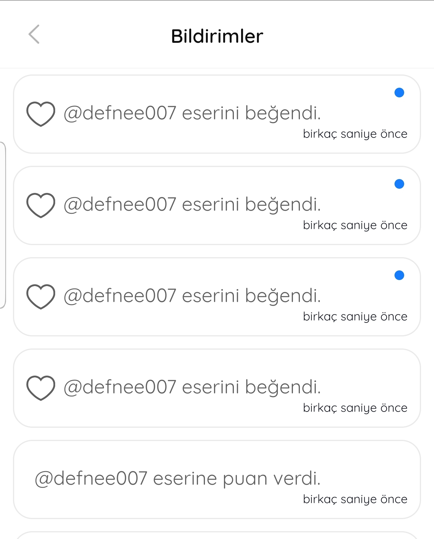 Gönderi görseli