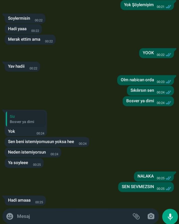 Gönderi görseli