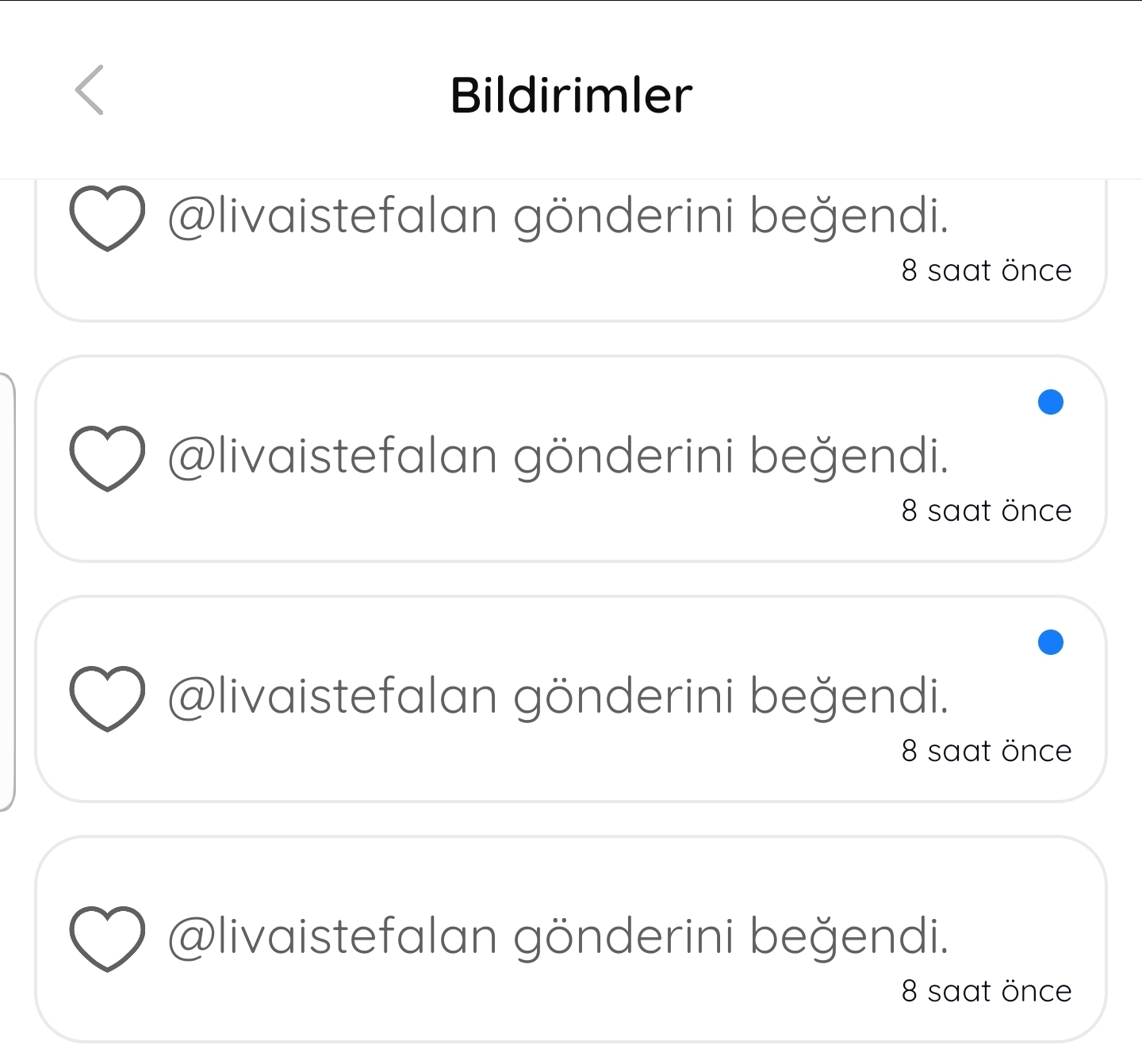 Gönderi görseli
