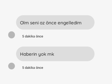 Gönderi görseli