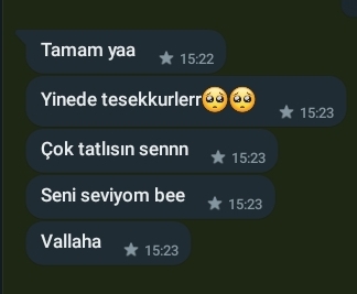 Gönderi görseli