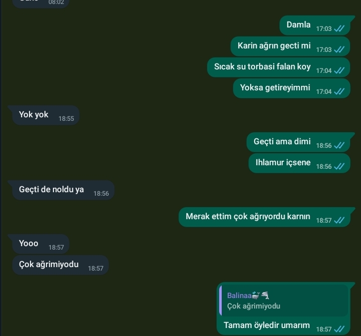 Gönderi görseli