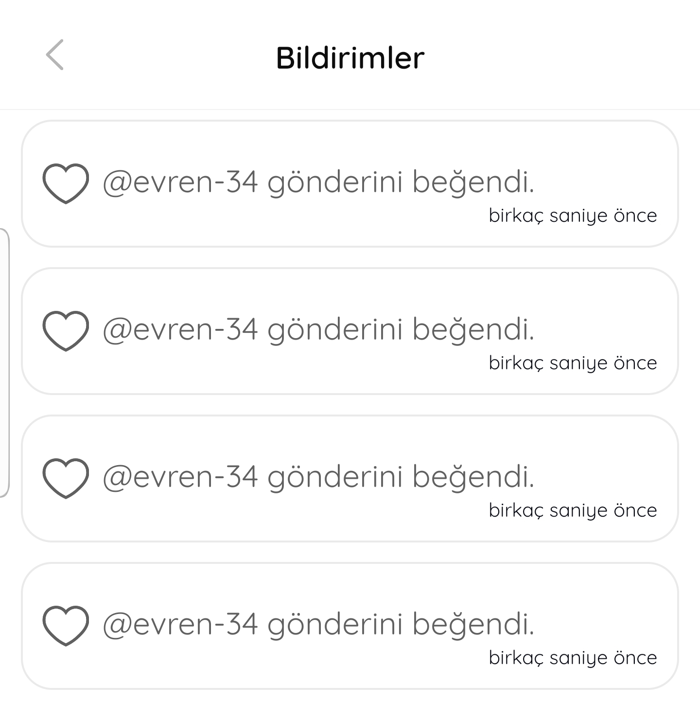 Gönderi görseli