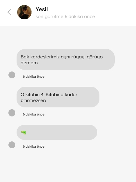 Gönderi görseli