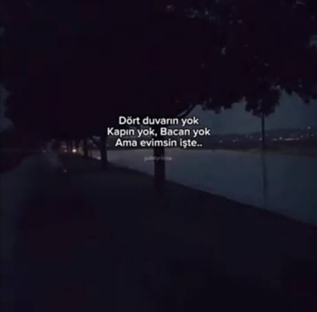 Gönderi görseli
