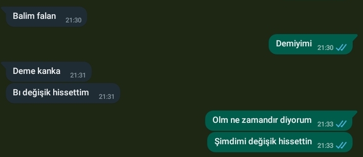 Gönderi görseli