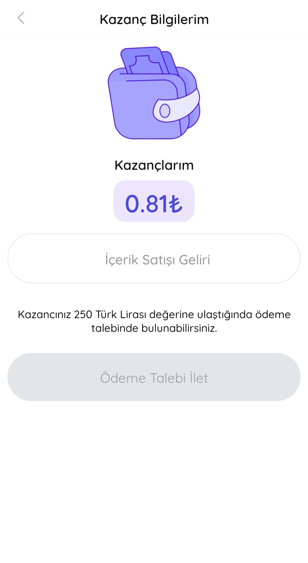 Gönderi görseli