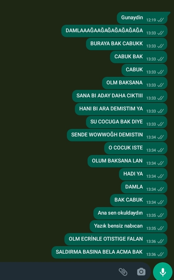 Gönderi görseli