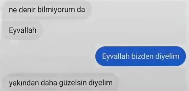 Gönderi görseli