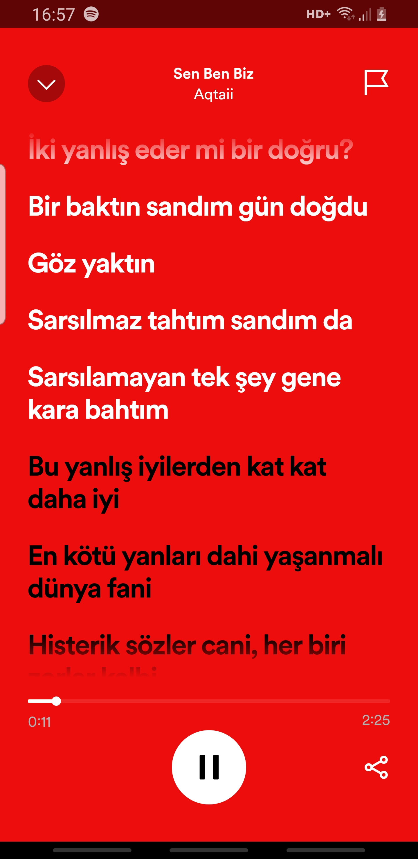 Gönderi görseli