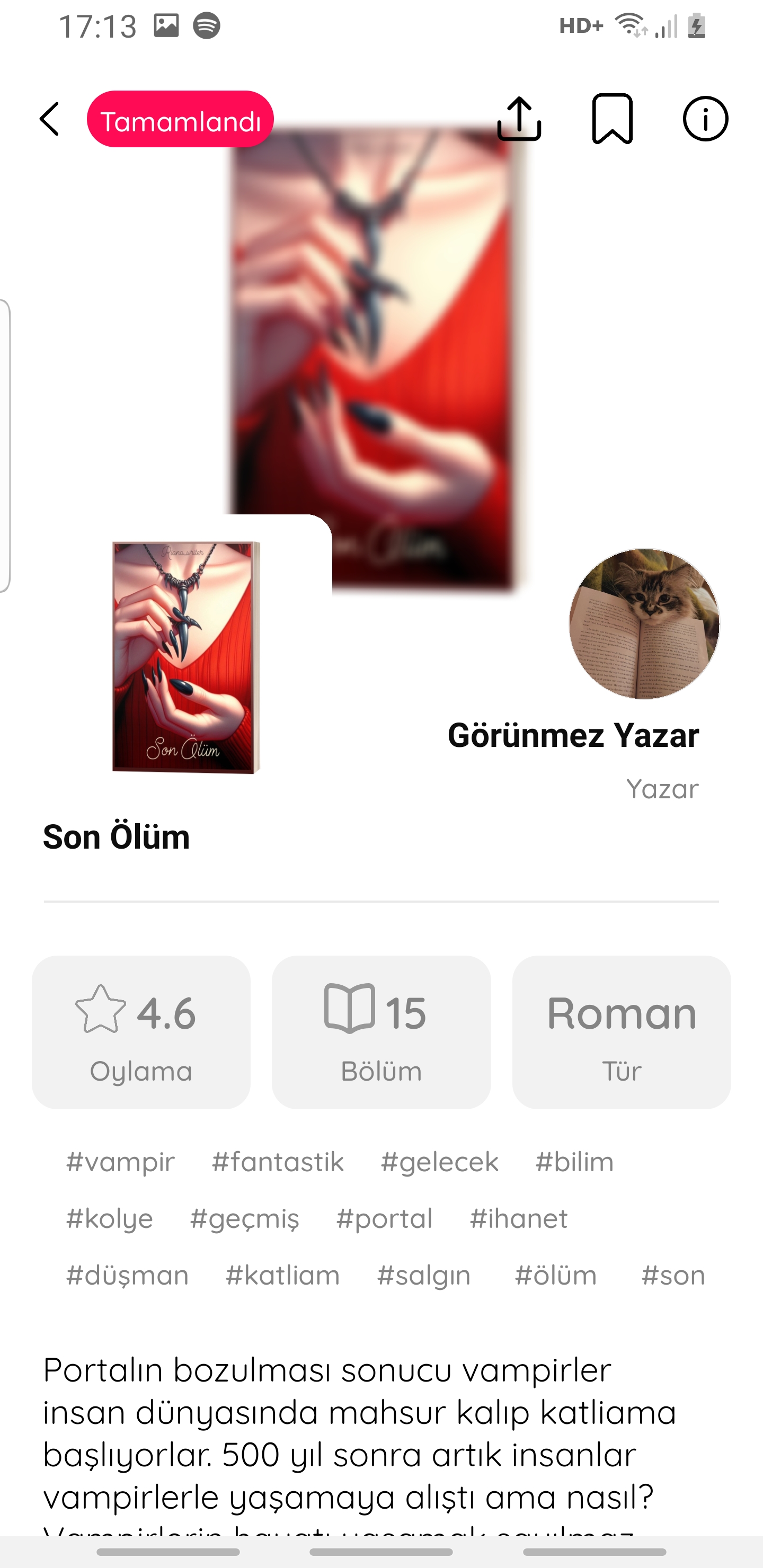 Gönderi görseli