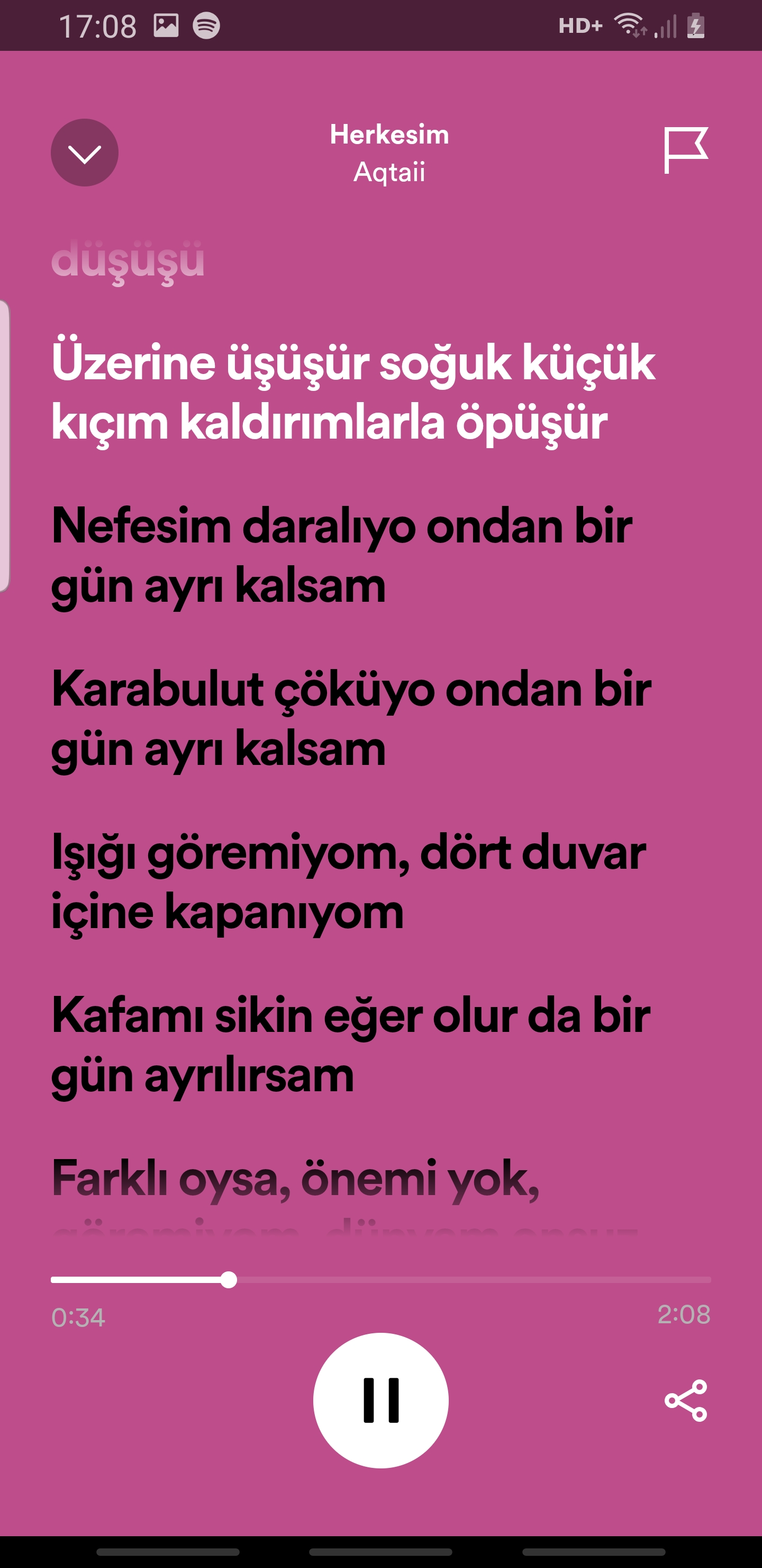 Gönderi görseli