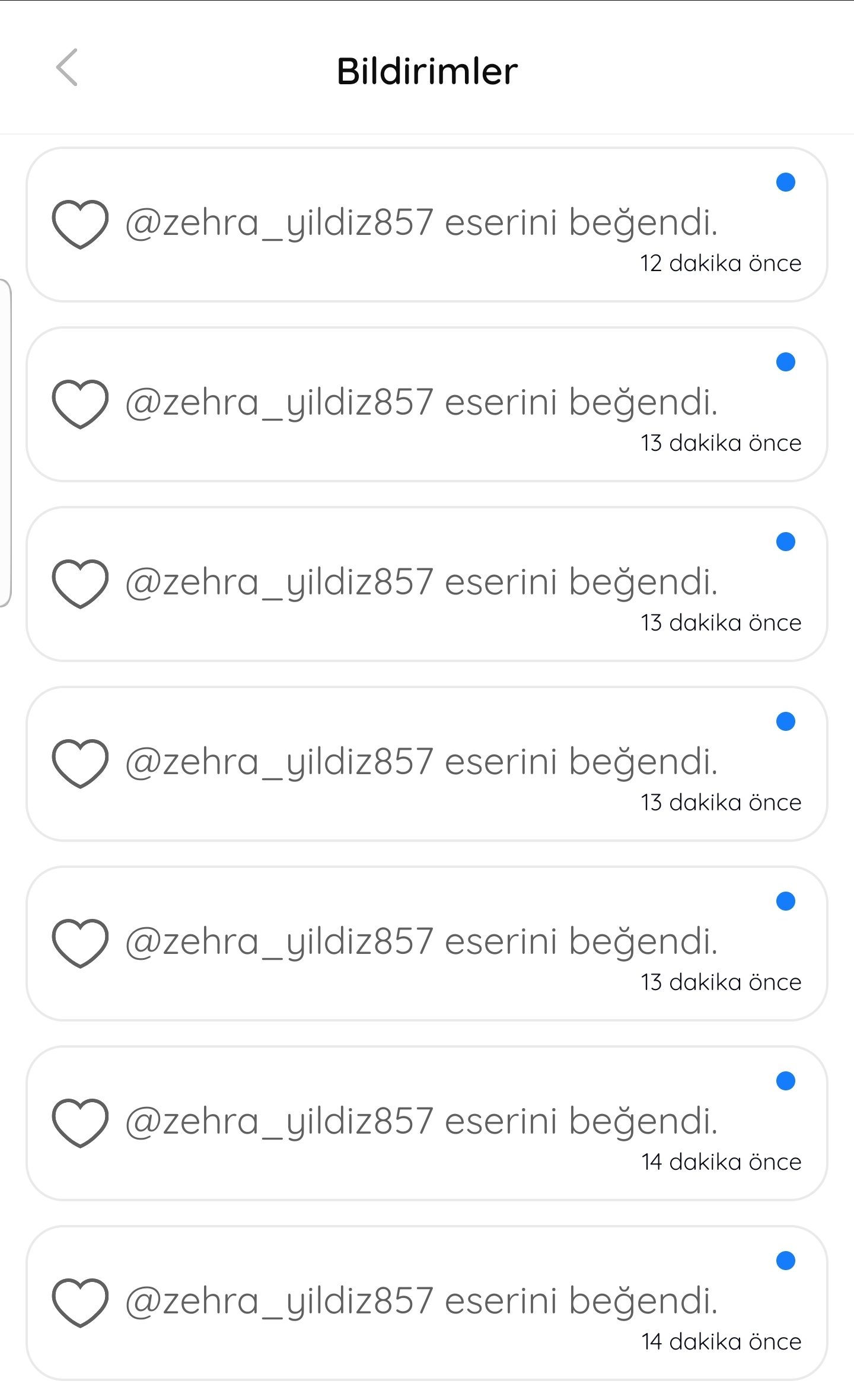 Gönderi görseli