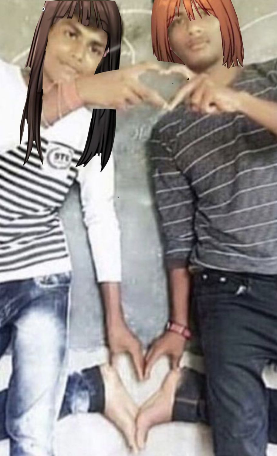 Gönderi görseli