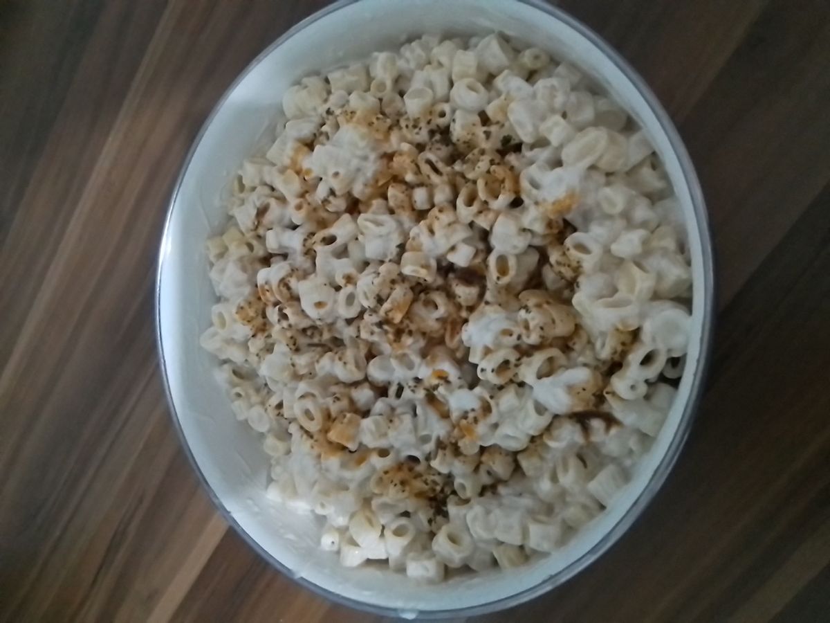 Gönderi görseli