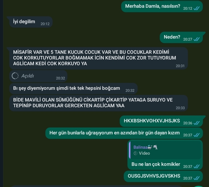 Gönderi görseli