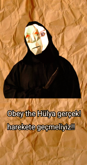 Gönderi görseli