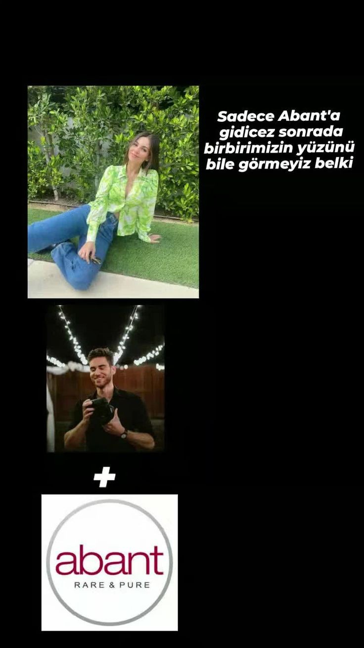 Gönderi görseli