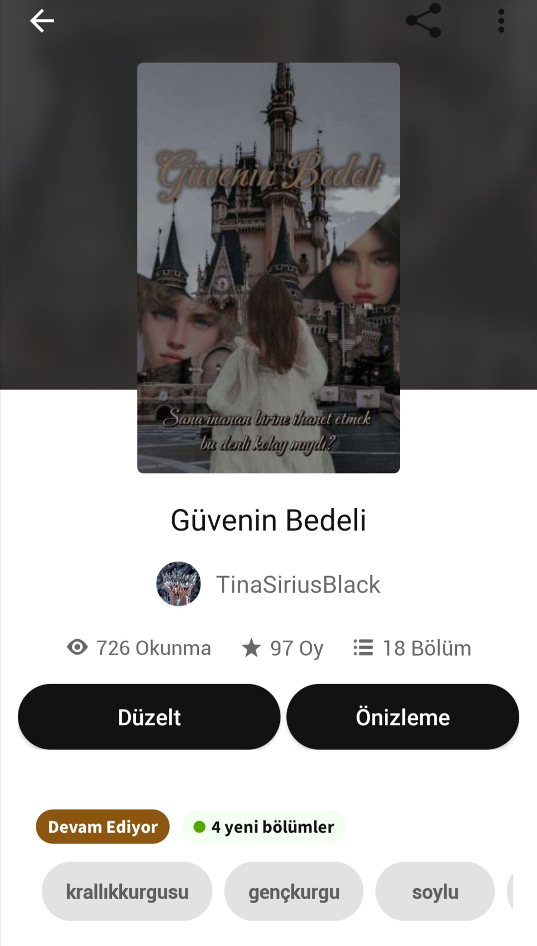 Gönderi görseli