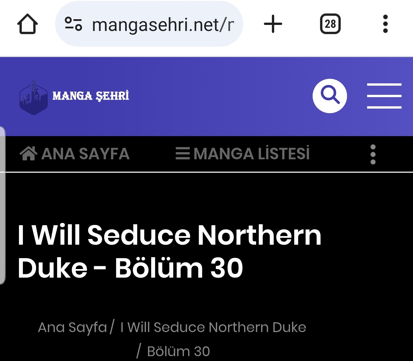 Gönderi görseli