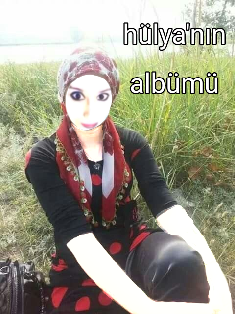 Gönderi görseli